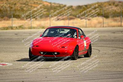 media/Feb-17-2024-Extreme Speed (Sat) [[f2f02d613c]]/Red Group/Session 2 (Turn 14)/